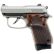 Pistolet Beretta 30X Tomcat Just In Case - kal. .32 ACP - Inox
