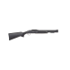 Strzelba Mossberg Bock Silver Reserve Eventide 18.5" - kal. 12GA - Black