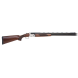 Strzelba Mossberg Bock Silver Reserve II Sport 28" - kal. 12GA