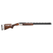 Strzelba Mossberg Bock Gold Reserve Super Sport 30" - kal. 12GA