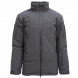 Kurtka Carinthia HIG 3.0 (High Insulation Garment) - Szara