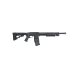Strzelba Mossberg 590RM Mag-fed Stand-Off 18,5" - kal. 12GA