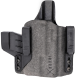 Kabura Safariland Incog X IWB Holster Glock 43X/48 w/ Light