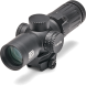 Luneta celownicza EOTECH Vudu 3-9x32 SFP