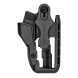 Kabura Safariland Schema IWB Holster - SIG Sauer P365X (1332548)