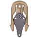 Adapter Safariland Tactical MOLLE Adapter + MLS 16 - FDE (1187884)