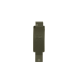 Osłona spustu B5 Systems Bravo Trigger Guard Polymer - OD Green (PTG-1131)