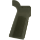 Chwyt Pistoletowy B5 Systems Type 23 P-Grip For AR-15/M4 - OD Green (PGR-1455)