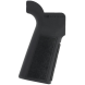 Chwyt Pistoletowy B5 Systems Type 23 P-Grip For AR-15/M4 - Czarny (PGR-1122)