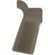 Chwyt Pistoletowy B5 Systems Type 23 P-Grip For AR-15/M4 - Flat Dark Earth (PGR-1453)