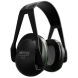 Ochronniki Słuchu Pasywne Sordin Classic XLS Hearing Protector (811004-10P)