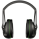 Ochronniki Słuchu Pasywne Sordin Classic XLS Hearing Protector (811004-10P)