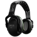 Ochronniki Słuchu Pasywne Sordin Classic EXC Hearing Protector (812004-10P)
