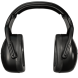 Ochronniki Słuchu Pasywne Sordin left/RIGHT Medium Hearing Protector (62000-04-S)