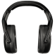 Ochronniki Słuchu Pasywne Sordin left/RIGHT Low Hearing Protector (61000-04-S)