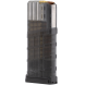 Magazynek Lancer L7AWM .308/6.5CM - 25 rd - Translucent Smoke (L7-25-SMK)