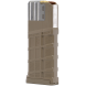 Magazynek Lancer L7AWM .308/6.5CM - 25 rd - Opaque FDE (L7-25-FDE)