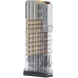 Magazynek Lancer L7AWM .308/6.5CM - 25 rd - Translucent Clear (L7-25-CLR)