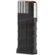 Magazynek Lancer L7AWM .308/6.5CM - 25 rd - Opaque Black (L7-25-BLK)