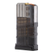 Magazynek Lancer L7AWM .308/6.5CM - 20 rd - Translucent Smoke (L7-20-SMK)