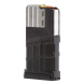 Magazynek Lancer L7AWM .308/6.5CM - 20 rd - Opaque Black (L7-20-BLK)