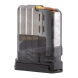 Magazynek Lancer L7AWM .308/6.5CM - 10 rd - Translucent Smoke (L7-10-SMK)