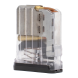 Magazynek Lancer L7AWM .308/6.5CM - 10 rd - Translucent Clear (L7-10-CLR)