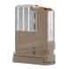 Magazynek Lancer L7AWM .308/6.5CM - 10 rd - Opaque FDE (L7-10-FDE)