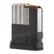 Magazynek Lancer L7AWM .308/6.5CM - 5 rd - Opaque Black (L7-05-BLK)