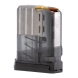 Magazynek Lancer L7AWM .308/6.5CM - 5 rd - Translucent Smoke (L7-05-SMK)