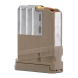 Magazynek Lancer L7AWM .308/6.5CM - 5 rd - Opaque FDE (L7-05-FDE)