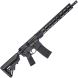 Karabinek Andro Corp ACI-15 Bravo B5 Upgraded 16" - kal. 5.56x45 / .223 Rem. - Czarny
