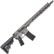 Karabinek Andro Corp ACI-15 Bravo B5 Upgraded 16" - kal. 5.56x45 / .223 Rem. - Tungsten