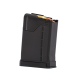 Magazynek Lancer L5AWM GEN2 5.56x45mm / .223 - 10 rd - Opaque Black (L5-G2-10-BLK)