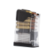 Magazynek Lancer L5AWM GEN2 5.56x45mm / .223 - 10 rd - Translucent Clear (L5-G2-10-CLR)