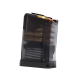 Magazynek Lancer L5AWM GEN2 5.56x45mm / .223 - 10 rd - Translucent Smoke (L5-G2-10-SMK)