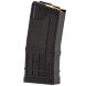 Magazynek Lancer L5AWM GEN2 5.56x45mm / .223 - 20 rd - Opaque Black (L5-G2-20-BLK)