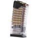 Magazynek Lancer L5AWM GEN2 5.56x45mm / .223 - 20 rd - Translucent Clear (L5-G2-20-CLR)