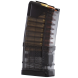 Magazynek Lancer L5AWM GEN2 5.56x45mm / .223 - 20 rd - Translucent Smoke (L5-G2-20-SMK)