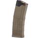 Magazynek Lancer L5AWM GEN2 5.56x45mm / .223 - 30 rd - Opaque FDE (L5-G2-30-FDE)