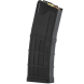 Magazynek Lancer L5AWM GEN2 5.56x45mm / .223 - 30 rd - Opaque Black (L5-G2-30-BLK)