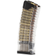 Magazynek Lancer L5AWM GEN2 5.56x45mm / .223 - 30 rd - Translucent Clear (L5-G2-30-CLR)