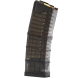 Magazynek Lancer L5AWM GEN2 5.56x45mm / .223 - 30 rd - Translucent Smoke (L5-G2-30-SMK)