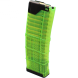 Magazynek Lancer L5AWM GEN 1 5.56x45mm / .223 - 30 rd - Translucent Alien Green