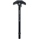 Dźwignia przeładowania Radian Raptor LT Ambidextrous Charging Handle - AR10/SR25 - Czarna