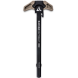 Dźwignia przeładowania Radian Raptor LT Ambidextrous Charging Handle - AR15/M16 - FDE