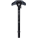 Dźwignia przeładowania Radian Raptor LT Ambidextrous Charging Handle - AR15/M16 - Stealth Grey