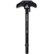 Dźwignia przeładowania Radian Raptor LT Ambidextrous Charging Handle - AR15/M16 - Czarna