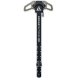 Dźwignia przeładowania Radian Raptor SD Ambidextrous Charging Handle - AR15/M16 - OD Green