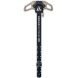 Dźwignia przeładowania Radian Raptor SD Ambidextrous Charging Handle - AR15/M16 - FDE